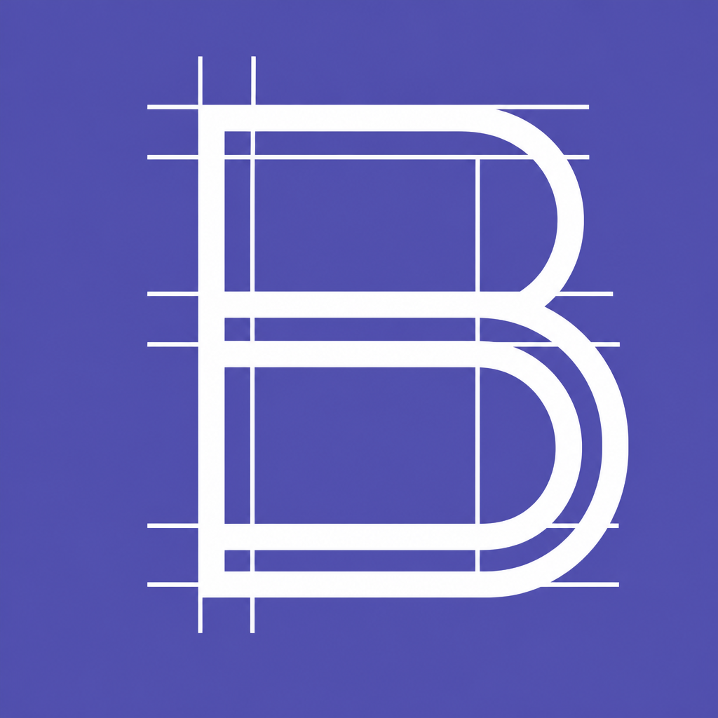 Benson ADU Woodland Hills