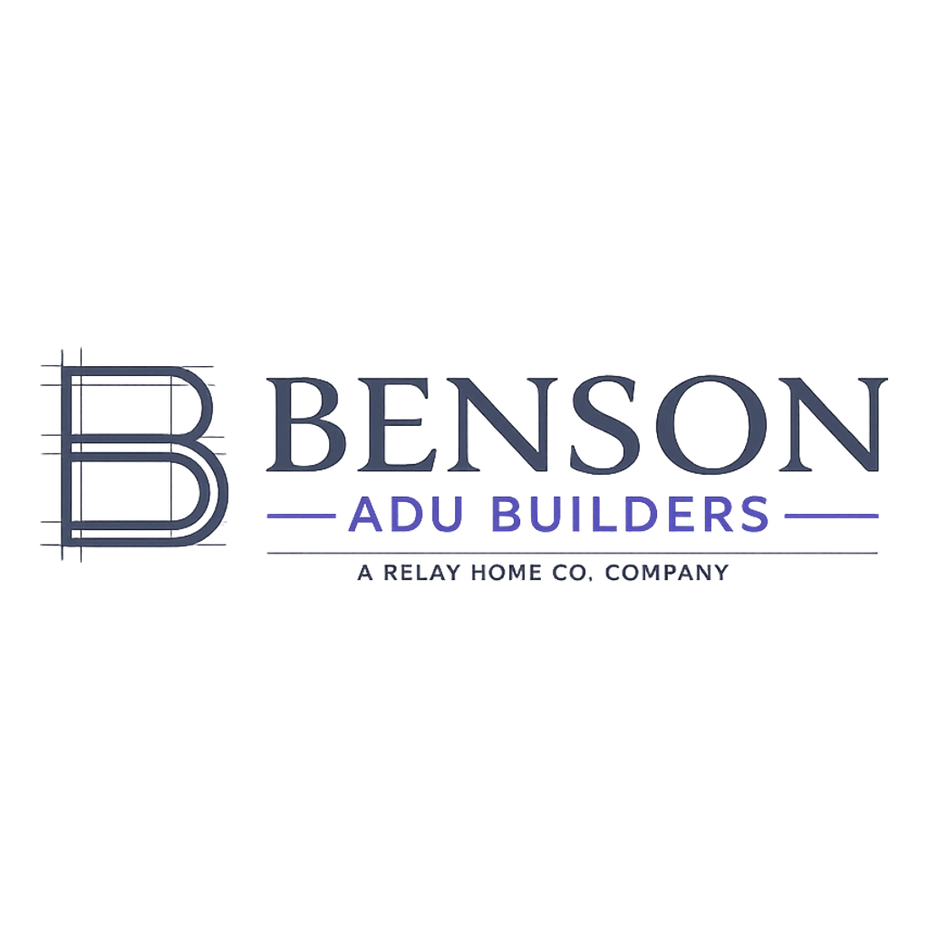 Benson ADU Woodland Hills